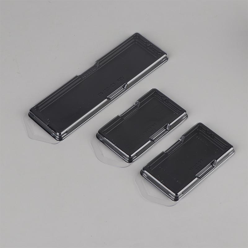 .Hot Sale.10Pcs/pack DIMM Memo - Sodimm Ddr4 评论和价格