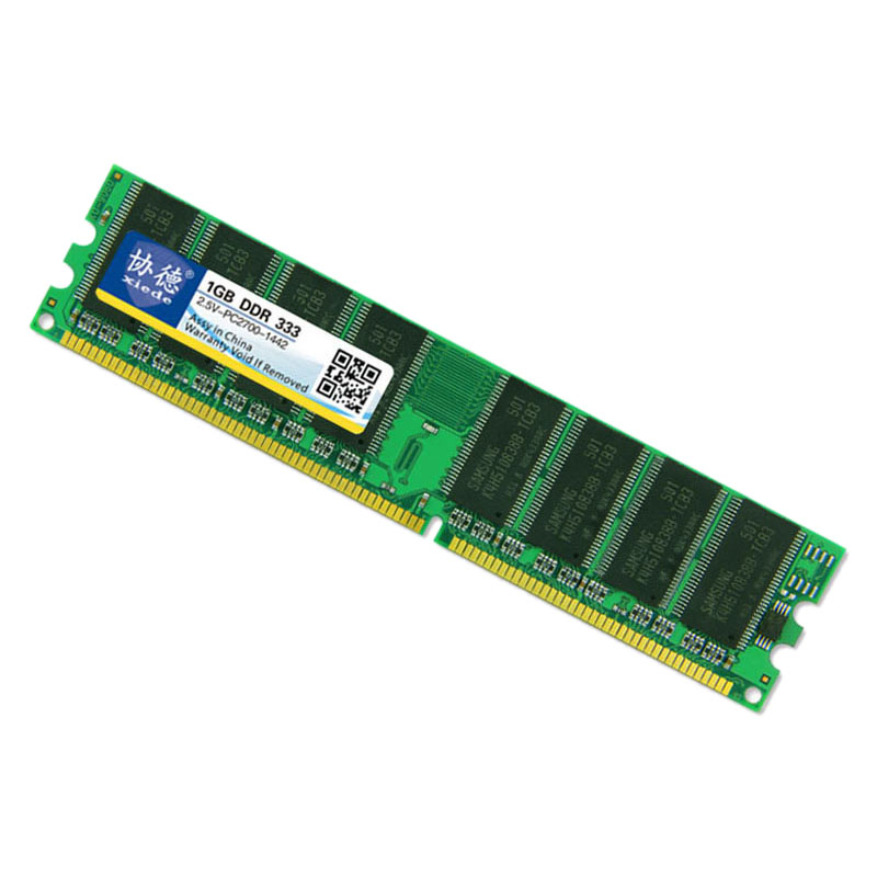 A72Z Xiede Desktop Pc Memory R - Ram Memory Module 评论和价格