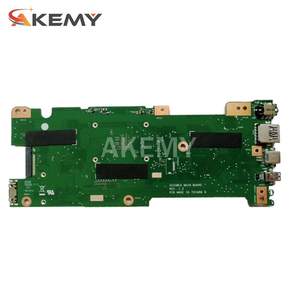 For ASUS Zenbook U330C Mainboa - Ddr2 Ram 评论和价格