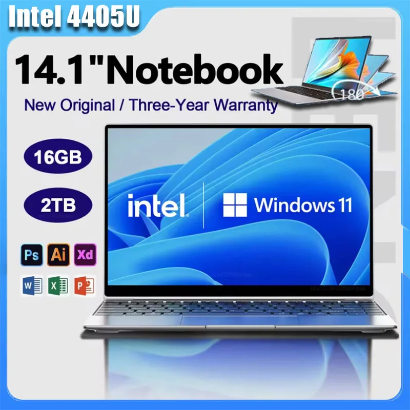 Opulent 2026 Compact 14.1 Inch - Ddr4 16Gb 评论和价格
