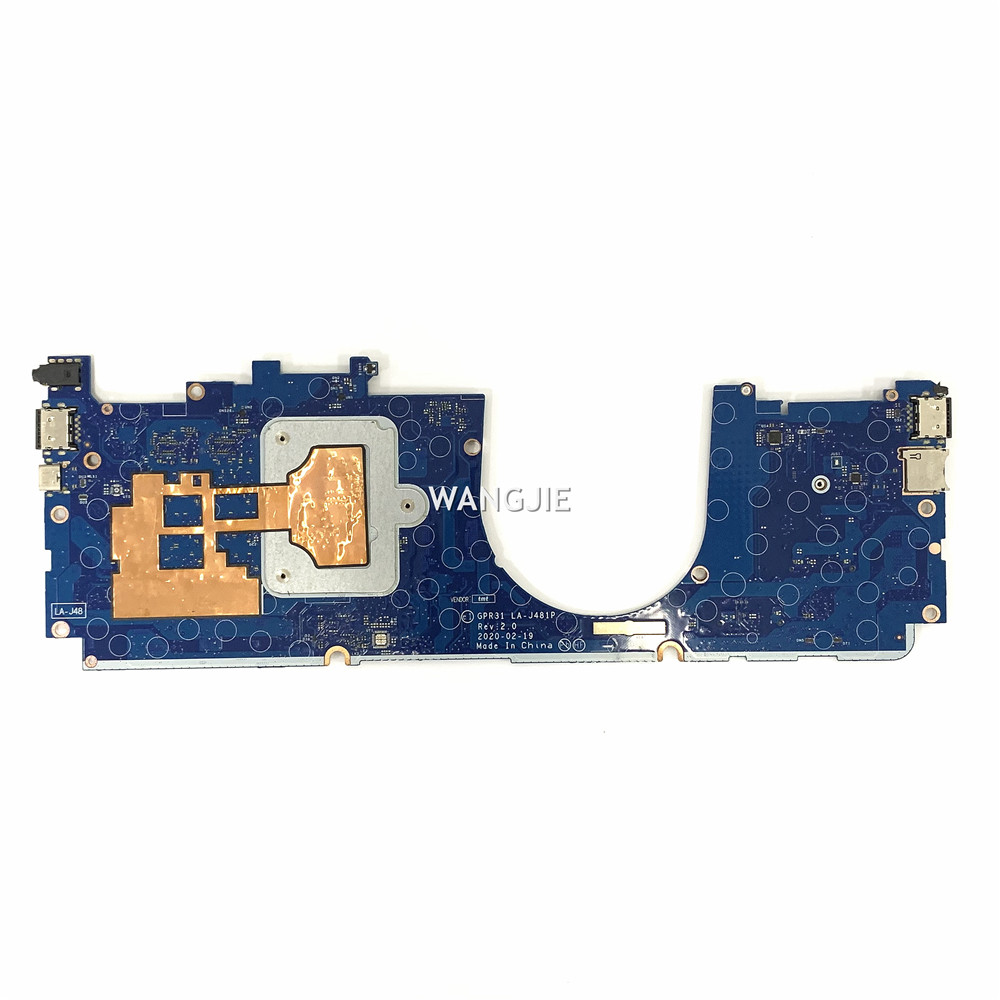 For HP Envy X360 13-AY Laptop  - Ddr4 8Gb 评论和价格