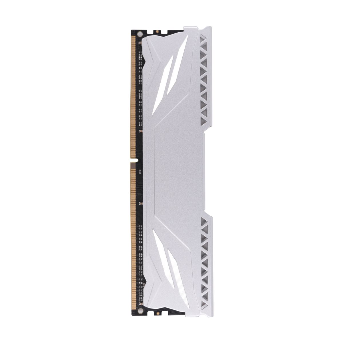 A59E RAM DDR4 16GB 3200MHz for - Ram Memory Module 评论和价格