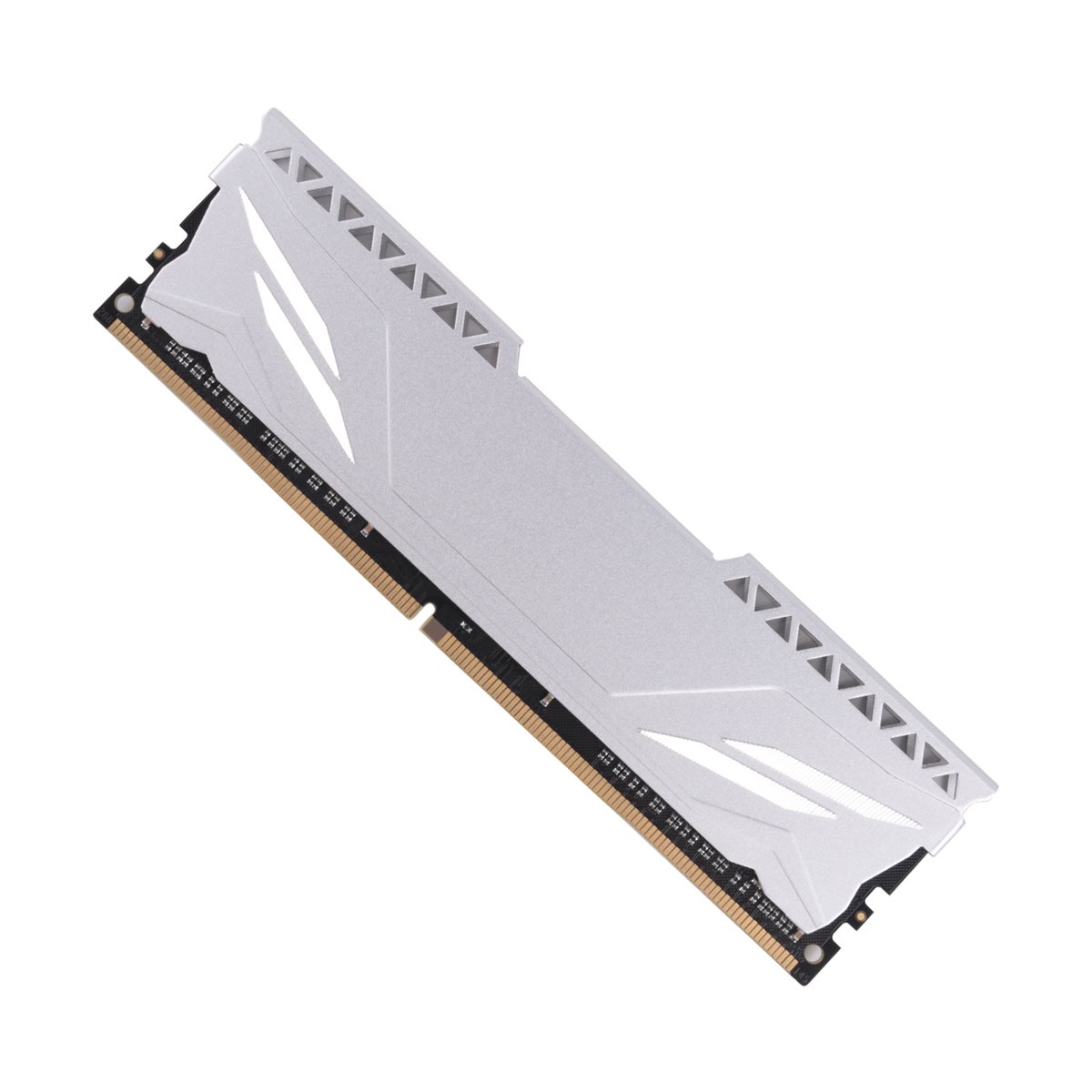 A59E RAM DDR4 16GB 3200MHz for - Ram Memory Module 评论和价格