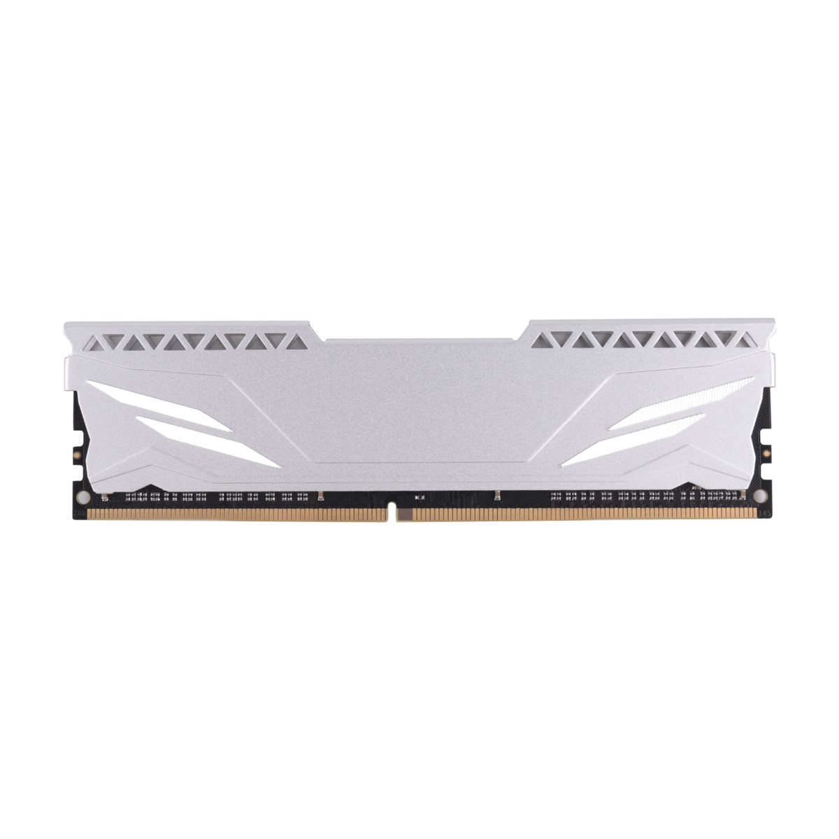 A59E RAM DDR4 16GB 3200MHz for - Ram Memory Module 评论和价格