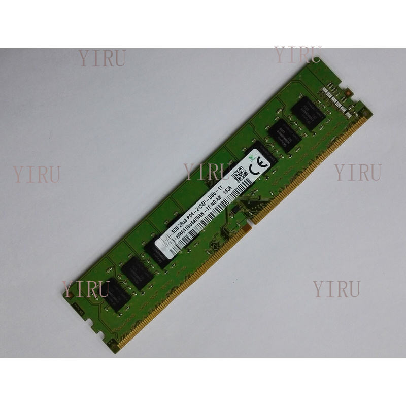L+   SK hynix 8GB DDR4 2133 De - Ddr4 Desktop Ram 评论和价格