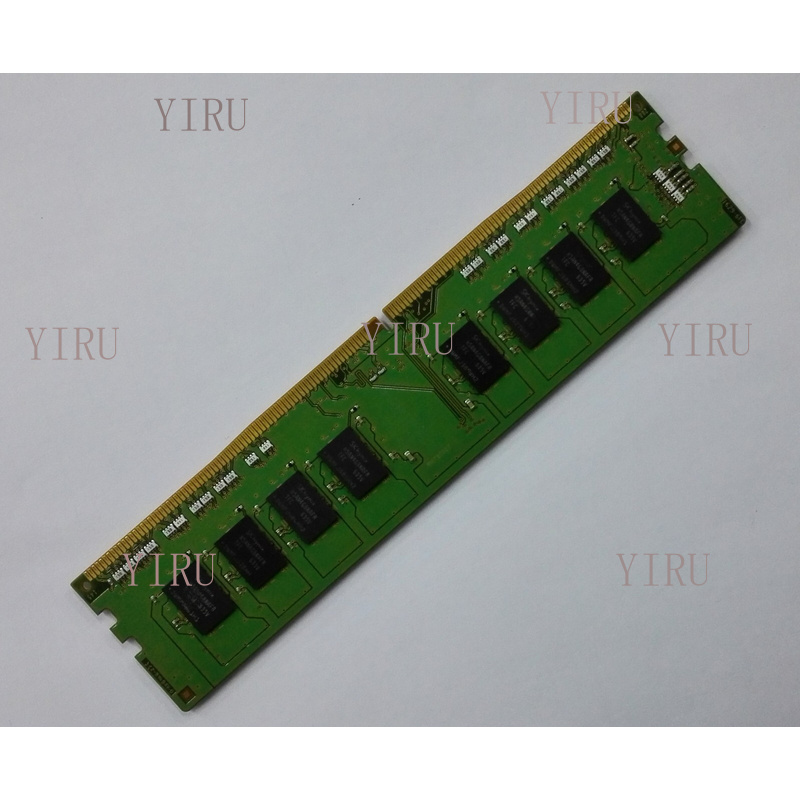 L+   SK hynix 8GB DDR4 2133 De - Ddr4 Desktop Ram 评论和价格