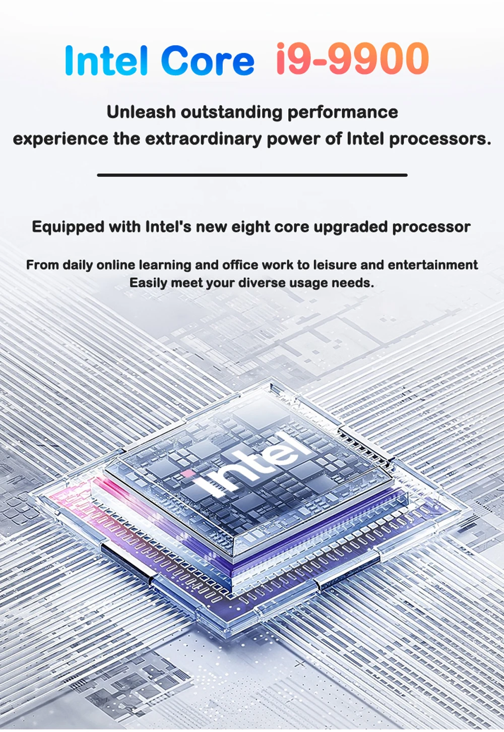 32GB DDR4 RAM 2TB SSD 15.6 Inc - Ddr4 Ram 评论和价格