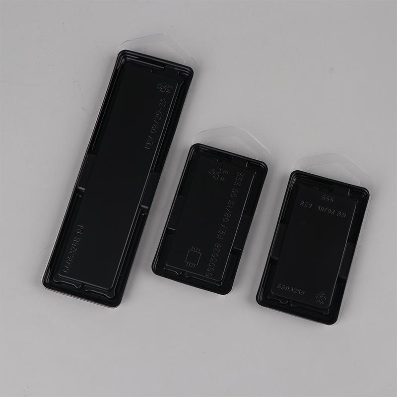 .New Sale-10Pcs/pack DIMM Memo - Sodimm Ddr4 评论和价格