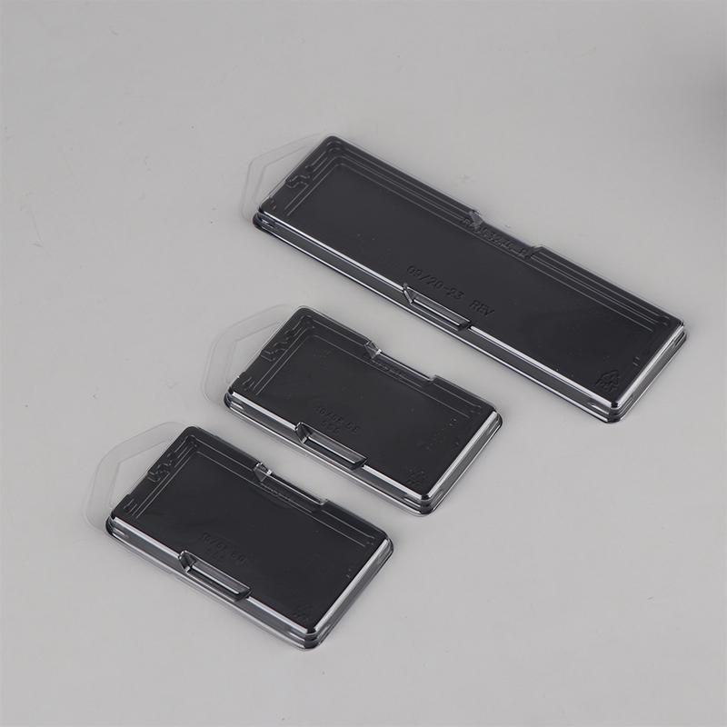 .New Sale-10Pcs/pack DIMM Memo - Sodimm Ddr4 评论和价格