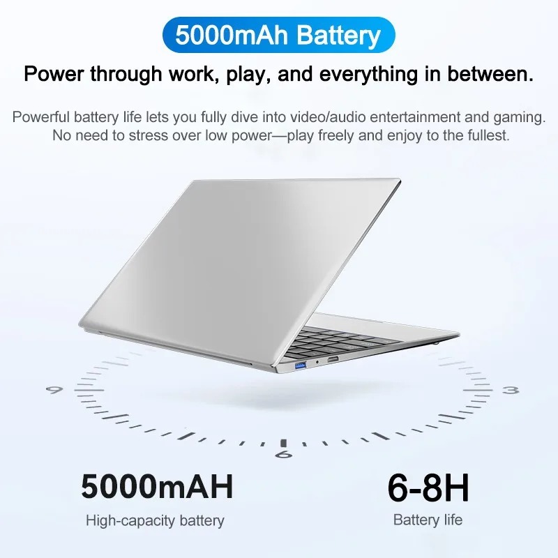14.1 Inch Ultra Slim Laptop In - Ddr4 32Gb 评论和价格