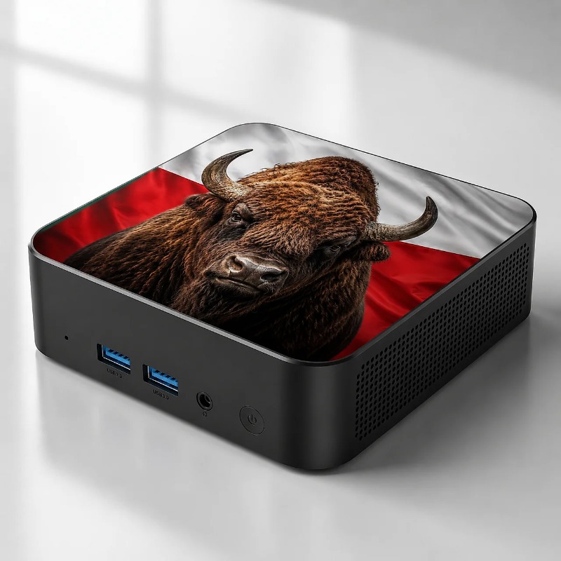 2026 New Mini PC Intel Core i3 - Ddr4 16Gb 评论和价格