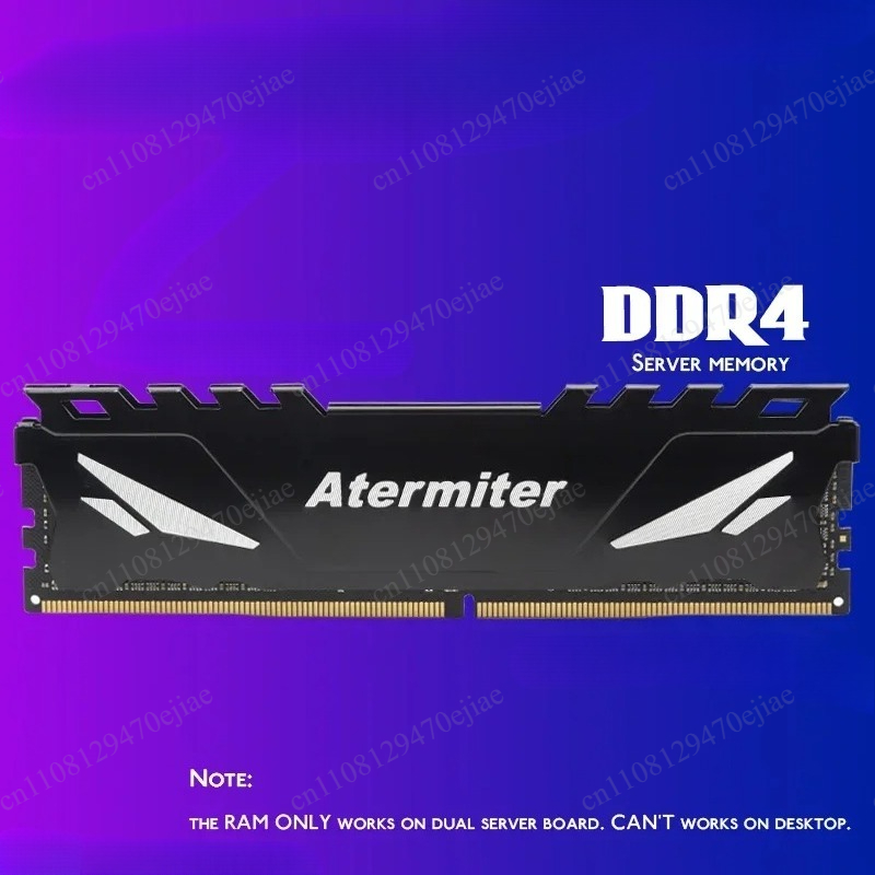 X99-F8 X99 Motherboard CPU Kit - Ddr4 3200Mhz 评论和价格
