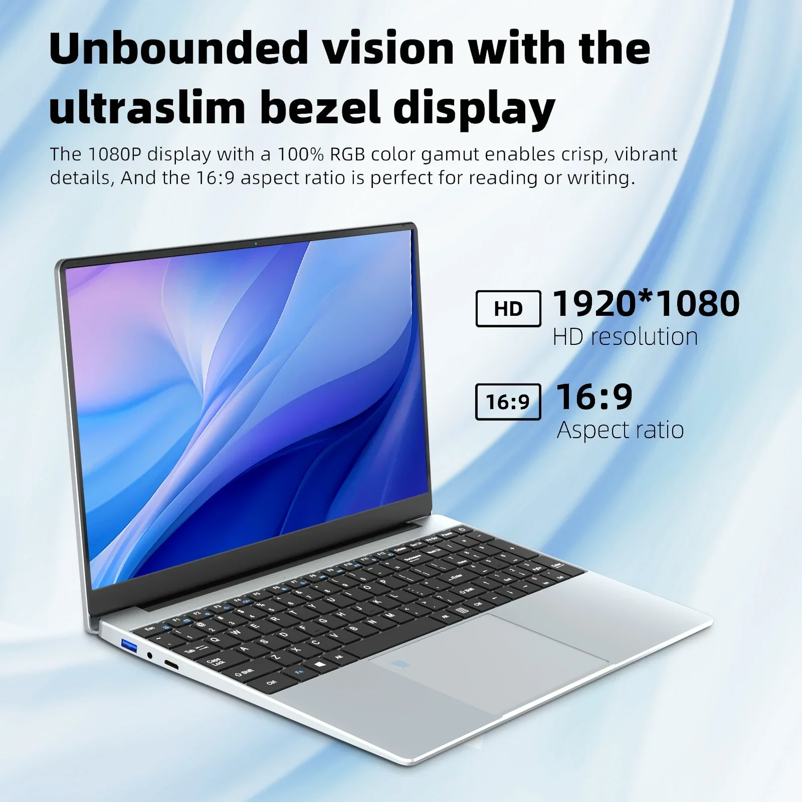 Quintessential 2026 Ultralight - Ddr4 16Gb 评论和价格