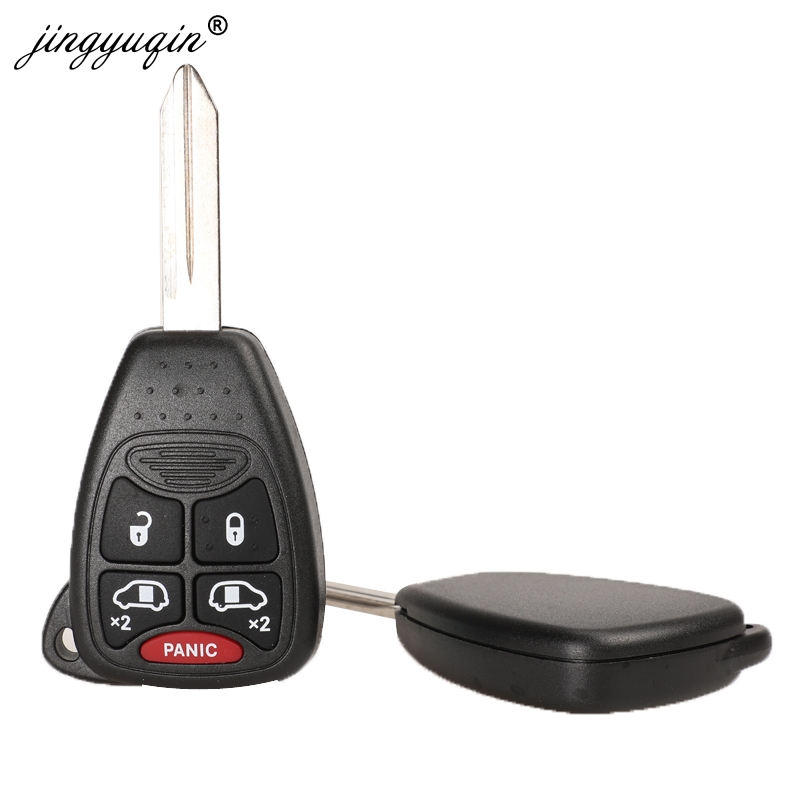 315/433Mhz ID46 Remote Car Key - Ram Memory Module 评论和价格