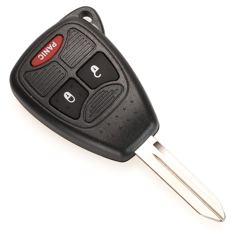 315/433Mhz ID46 Remote Car Key - Ram Memory Module 评论和价格