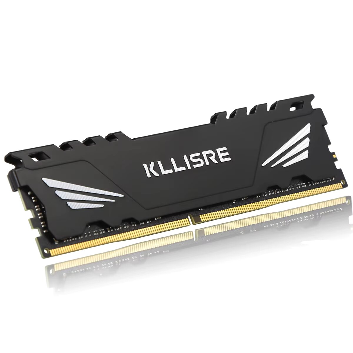 Kllisre DDR4 8GB 2666MHz 8G 32 - Ddr4 3200Mhz 评论和价格