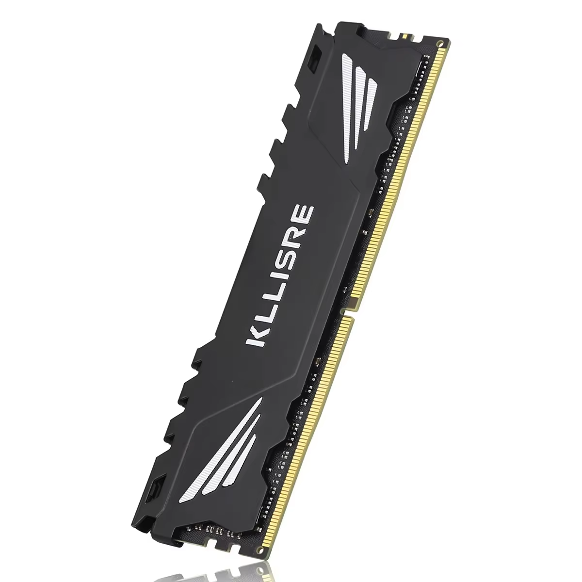 Kllisre DDR4 8GB 2666MHz 8G 32 - Ddr4 3200Mhz 评论和价格