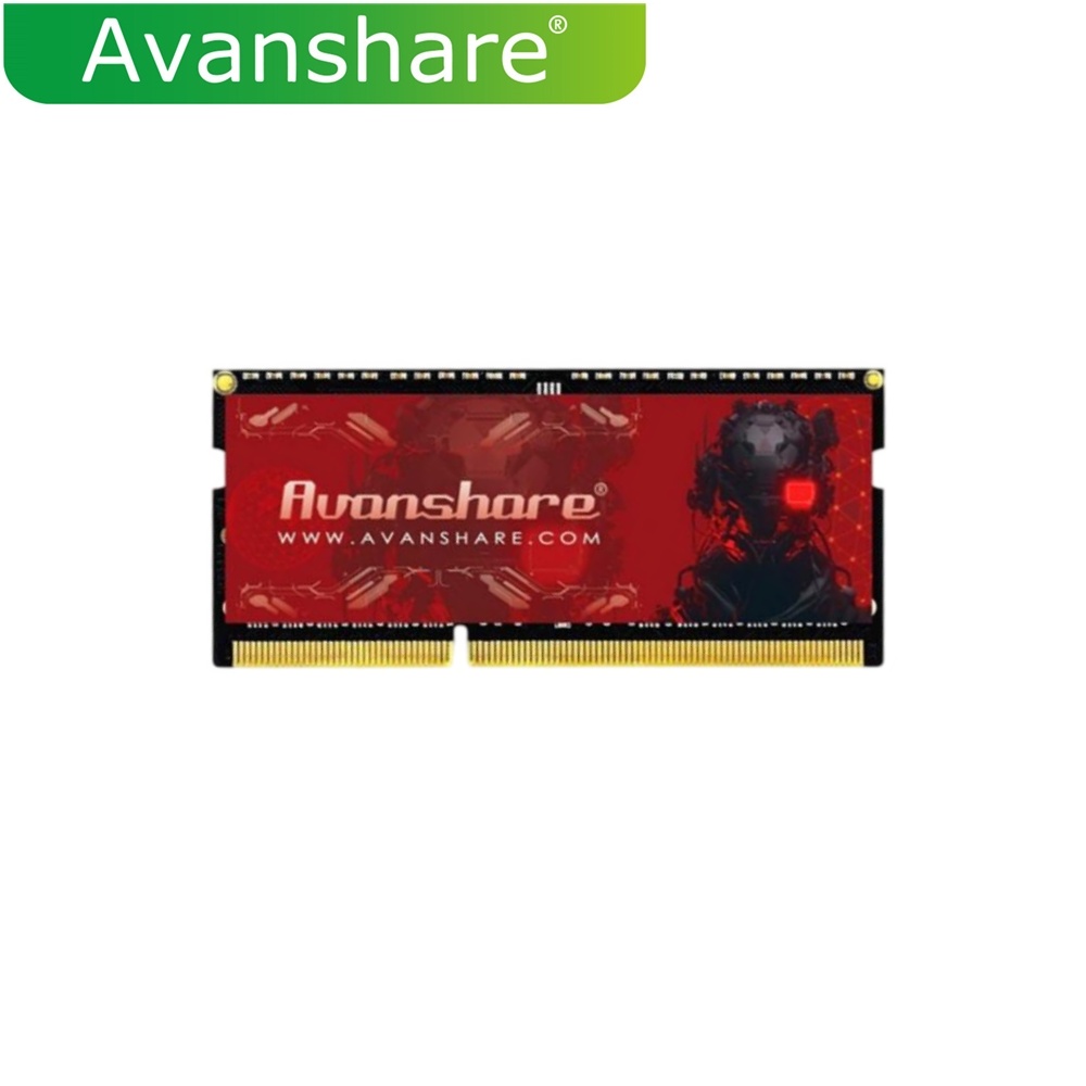 Avanshare Ram Memory DDR5 DDR4 - Ddr4 3200Mhz 评论和价格