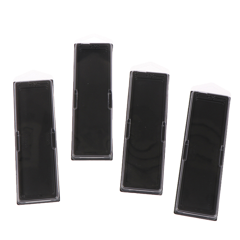 10Pcs LODIMM Desktop RAM Stora - Ram Memory Module 评论和价格
