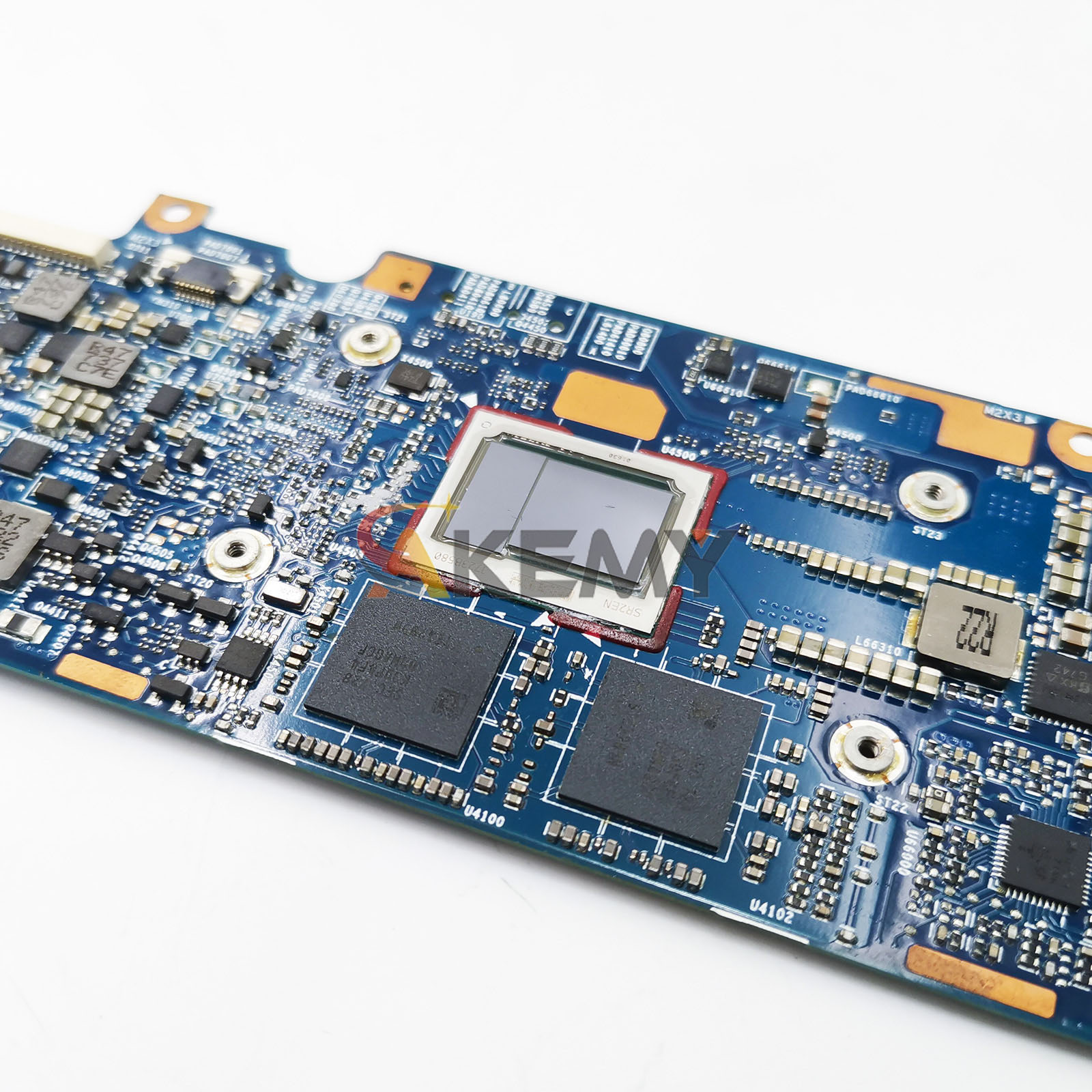 6050A2776001 For HP EliteBook  - Ddr3 8Gb 评论和价格