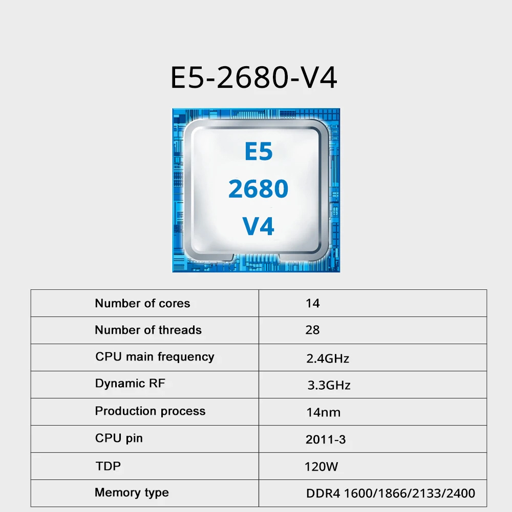 SOYO X99 Gaming Motherboard Se - Ecc Ram Server 评论和价格