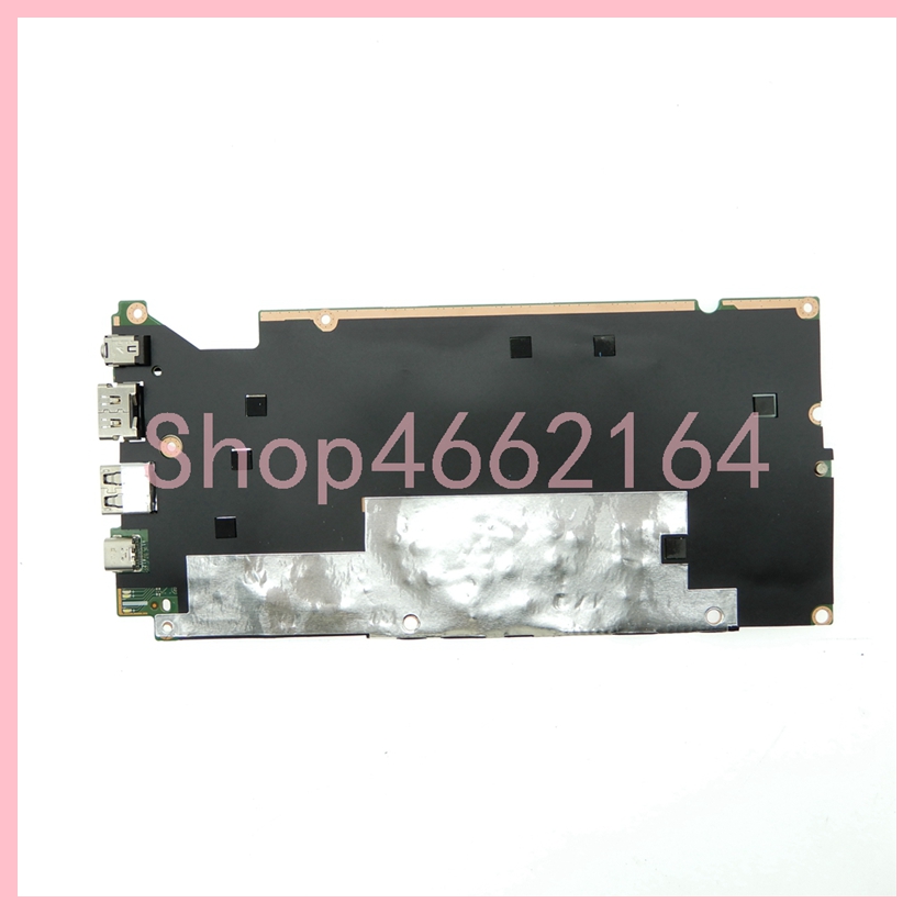 X403JA with I5-1035G1 CPU 8GB- - Ddr4 8Gb 评论和价格