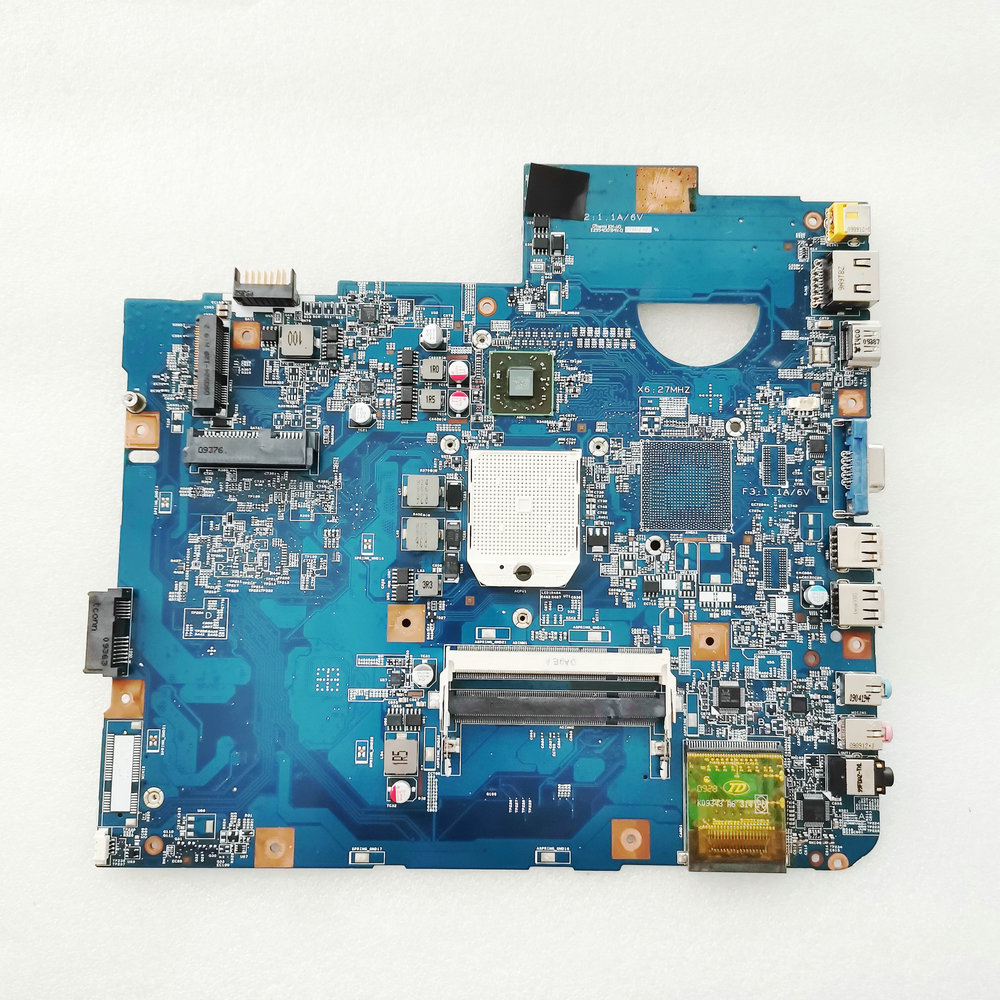 48.4CH01.021 For Acer 5536 553 - Ddr2 Ram 评论和价格