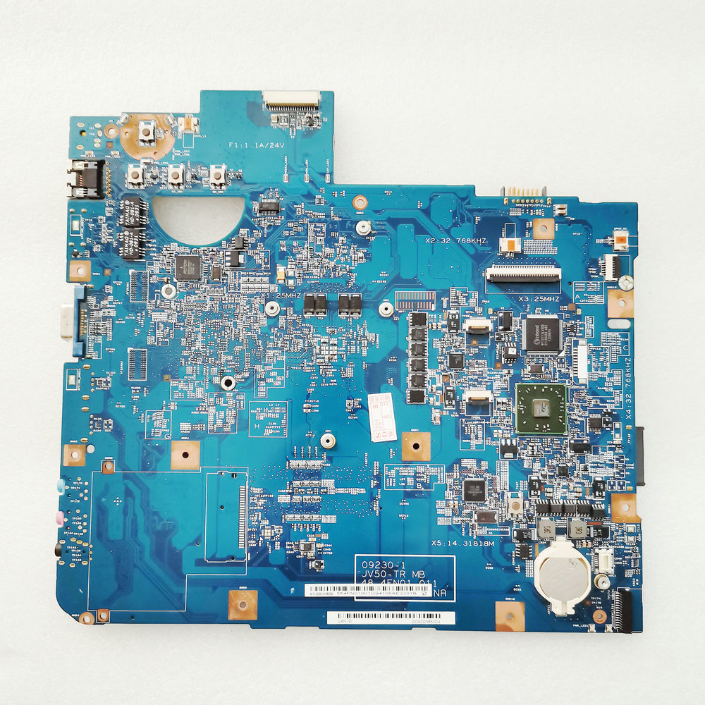 48.4CH01.021 For Acer 5536 553 - Ddr2 Ram 评论和价格