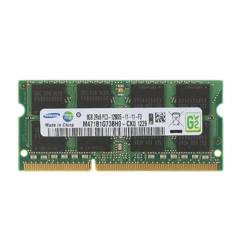 SAMSUNG Laptop Memoria DDR4 DD - Sodimm Ddr4 评论和价格