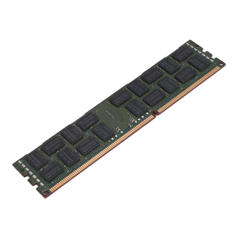 8GB DDR3 1333MHZ Ecc Ram Memor - Ecc Ram Server 评论和价格
