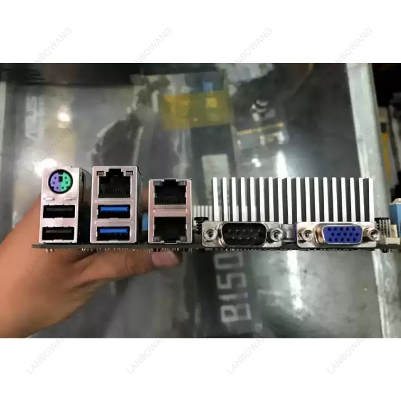 For Z9PA-D8 Dual LGA2011 Serve - Ecc Ram Server 评论和价格
