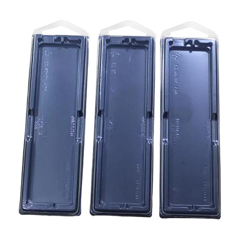 .New.10Pcs SO DIMM DDR DDR3 DD - Sodimm Ddr4 评论和价格