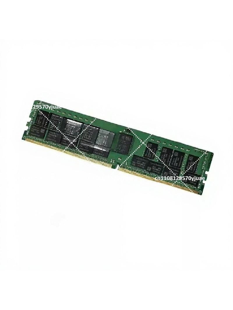 16GB 32GB 64GB DDR4 2666 2933M - Ecc Ram Server 评论和价格