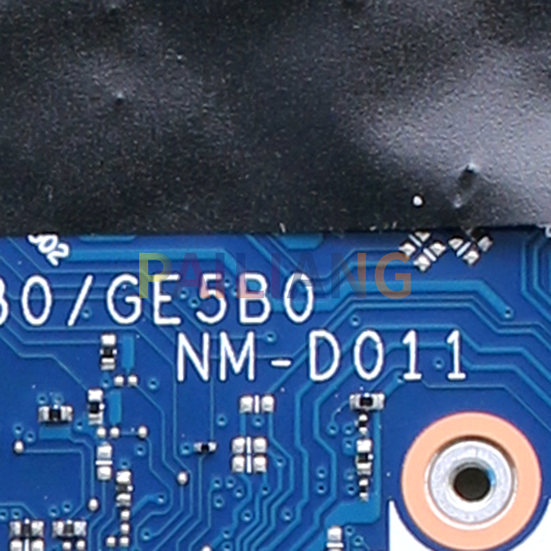 NM-D011 DDR4 For LENOVO ThinkP - Ddr4 8Gb 评论和价格