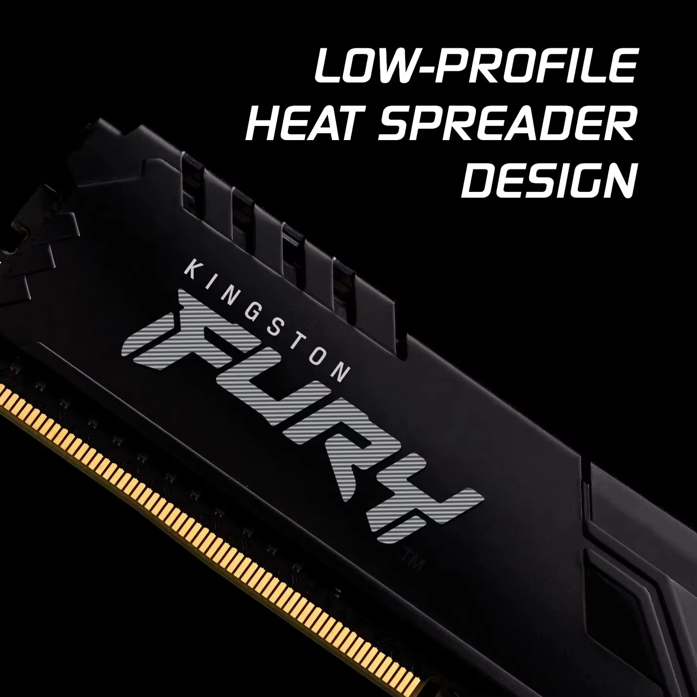 Kingston Fury Beast DDR4 3200M - Ddr4 3200Mhz 评论和价格