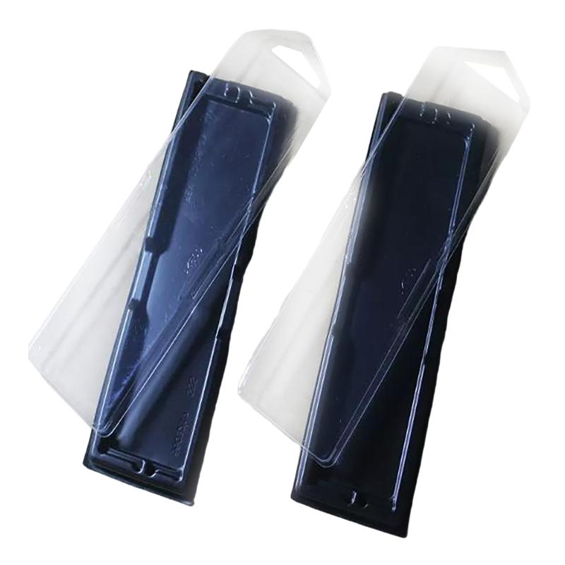 10Pcs Anti Static Plastic Stor - Sodimm Ddr4 评论和价格