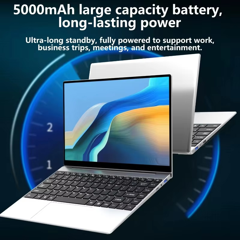 New Intel Core i9 10980HK 15.6 - Ddr4 Ram 评论和价格