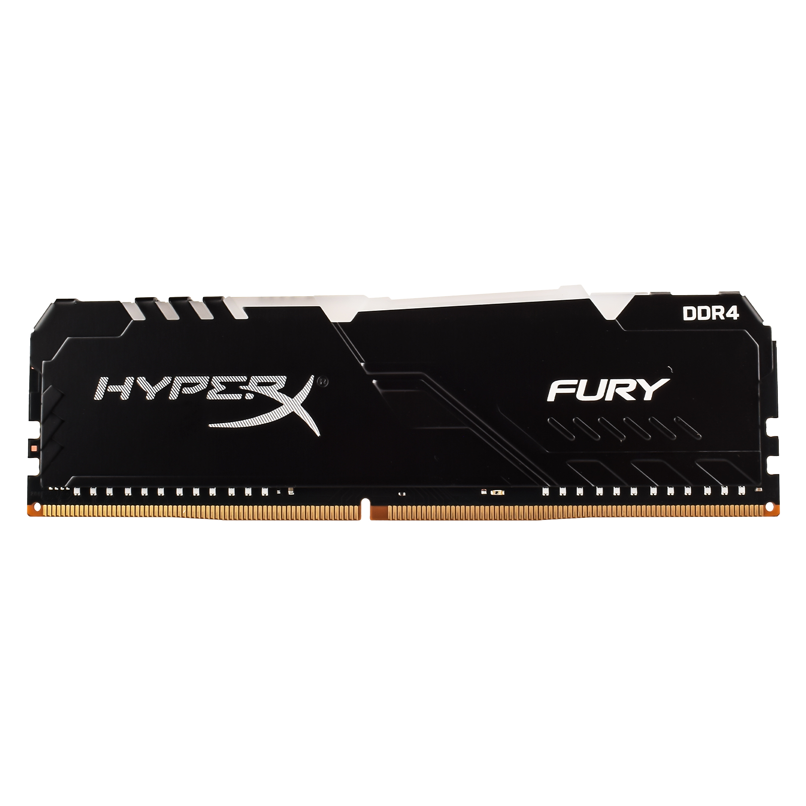HYPERX FURY DDR4 Desktop Memor - Sodimm Ddr4 评论和价格