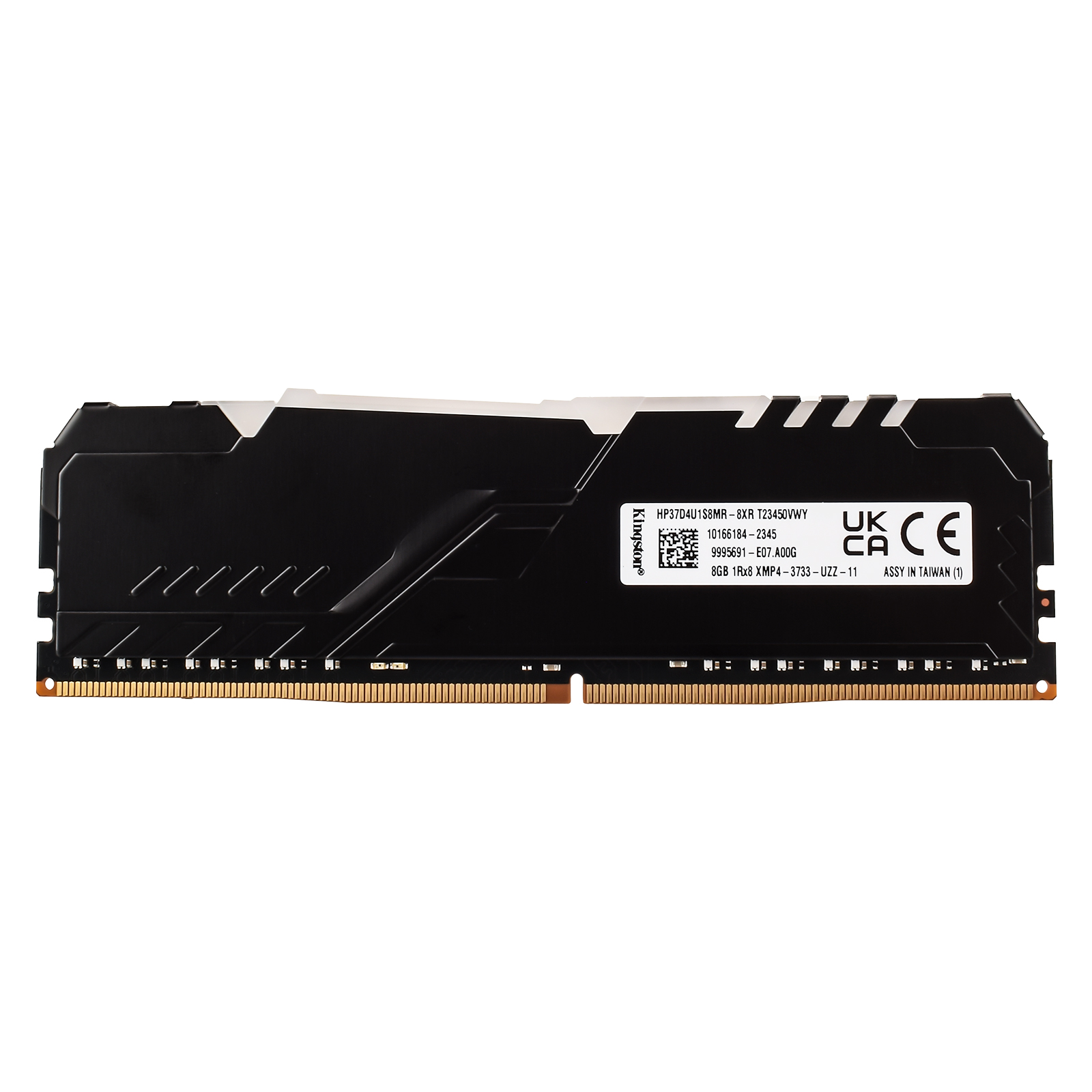 HYPERX FURY DDR4 Desktop Memor - Sodimm Ddr4 评论和价格
