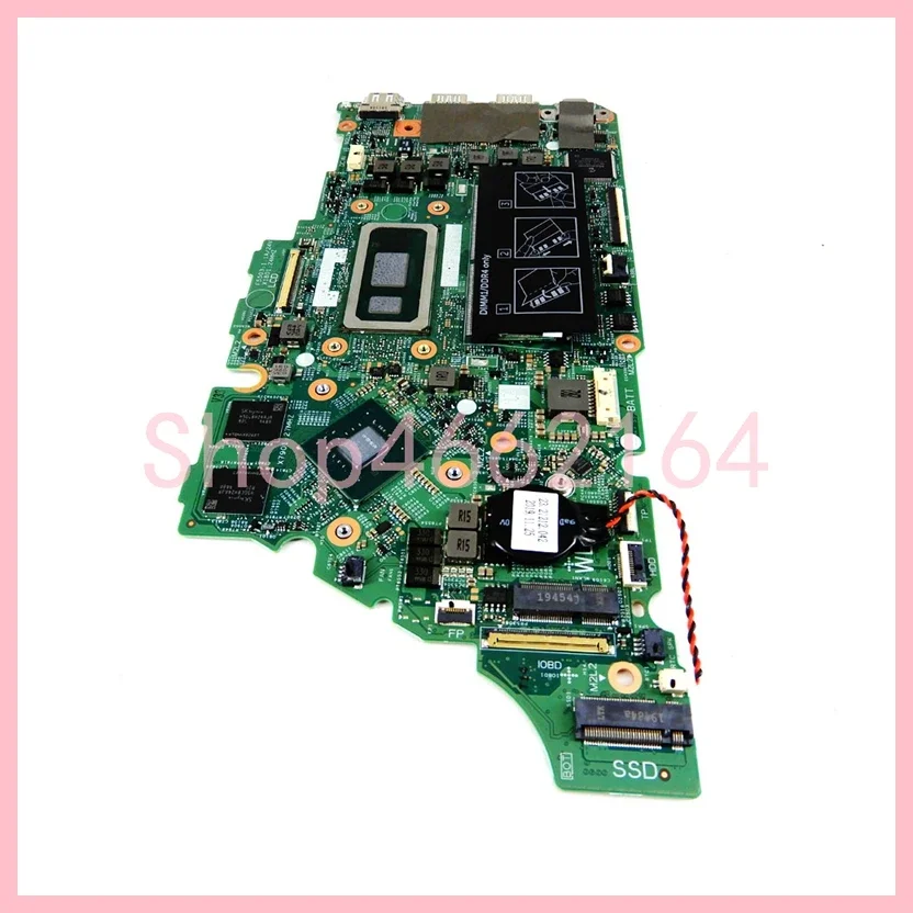 18778-1 with I7-10510U CPU 4GB - Ddr4 8Gb 评论和价格