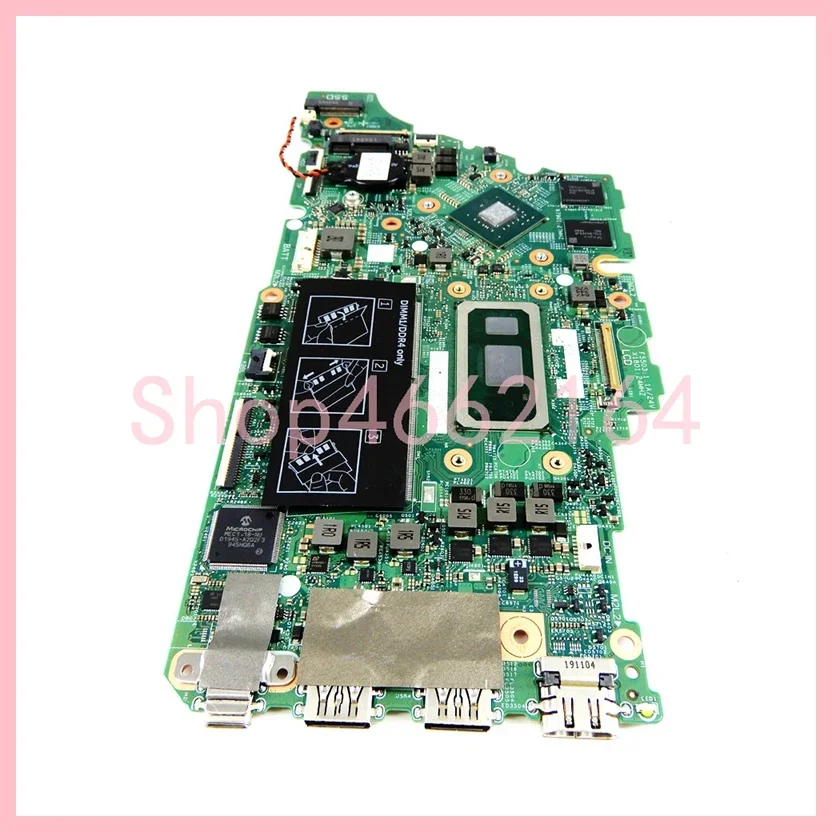 18778-1 with I7-10510U CPU 4GB - Ddr4 8Gb 评论和价格