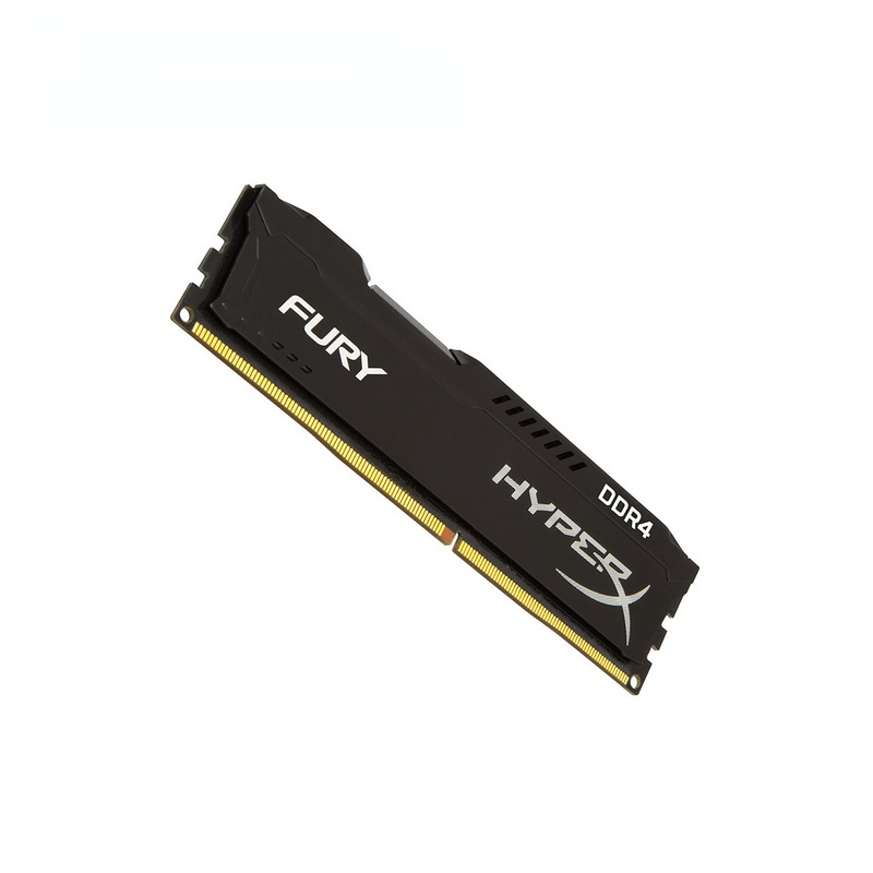 HyperX Fury Memoria RAM DDR4 4 - Ddr4 3200Mhz 评论和价格