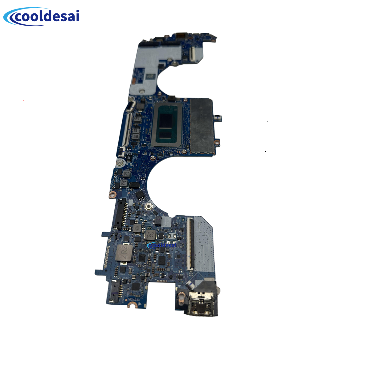 LA-L311P For HP Spectre X360 1 - Ddr4 8Gb 评论和价格