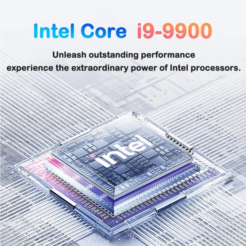 120Hz FHD IPS Display 14.1 Inc - Ddr4 Ram 评论和价格