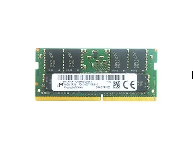 New SO-DIMM DDR3 Memory RAM 16 - Ddr3 Ram 评论和价格
