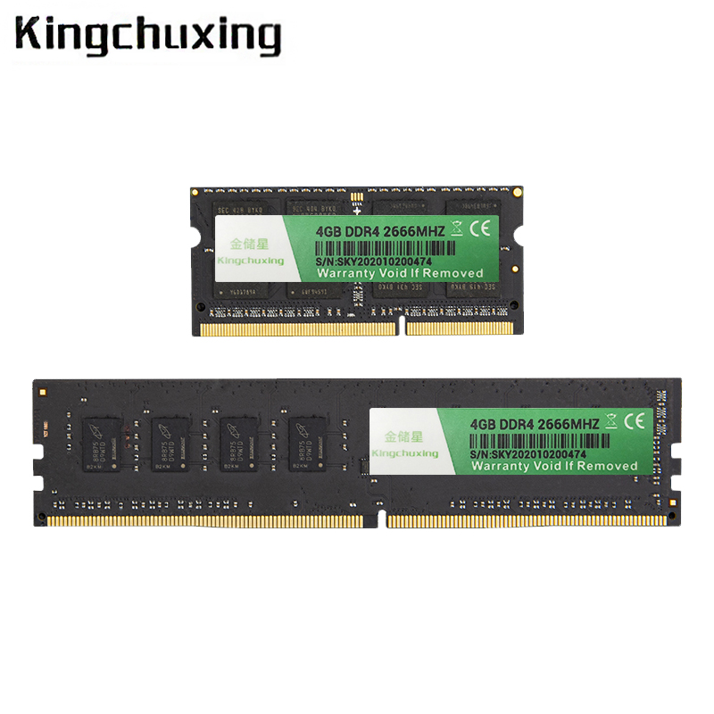 DDR5 16GB 4GB 8GB DDR4 16GB Ra - Sodimm Ddr4 评论和价格