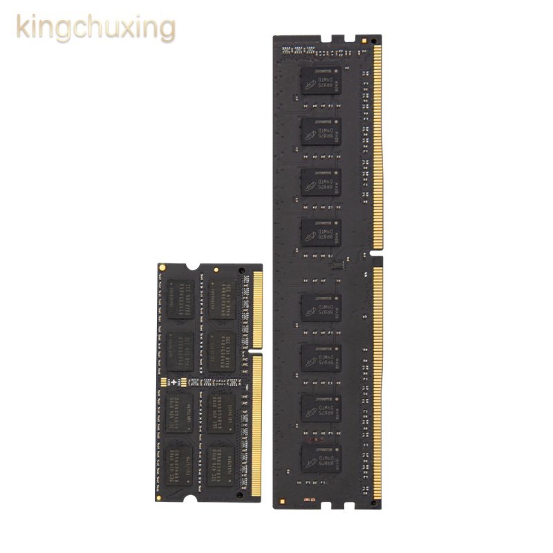 DDR5 16GB 4GB 8GB DDR4 16GB Ra - Sodimm Ddr4 评论和价格