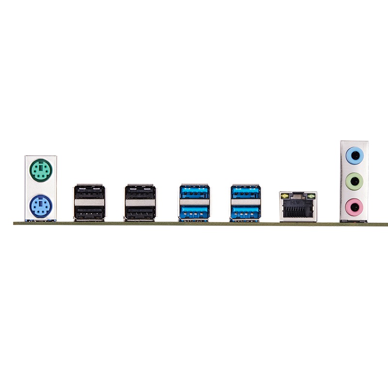 X99 Gaming Motherboard Set Kit - Server Memory Ddr4 评论和价格