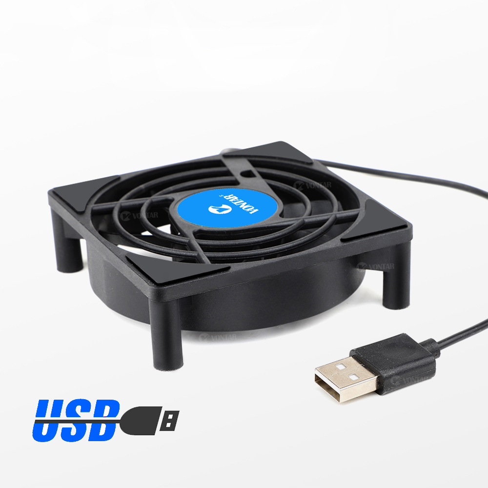 VONTAR C1 Cooling Fan for Andr - Ddr3 8Gb 评论和价格