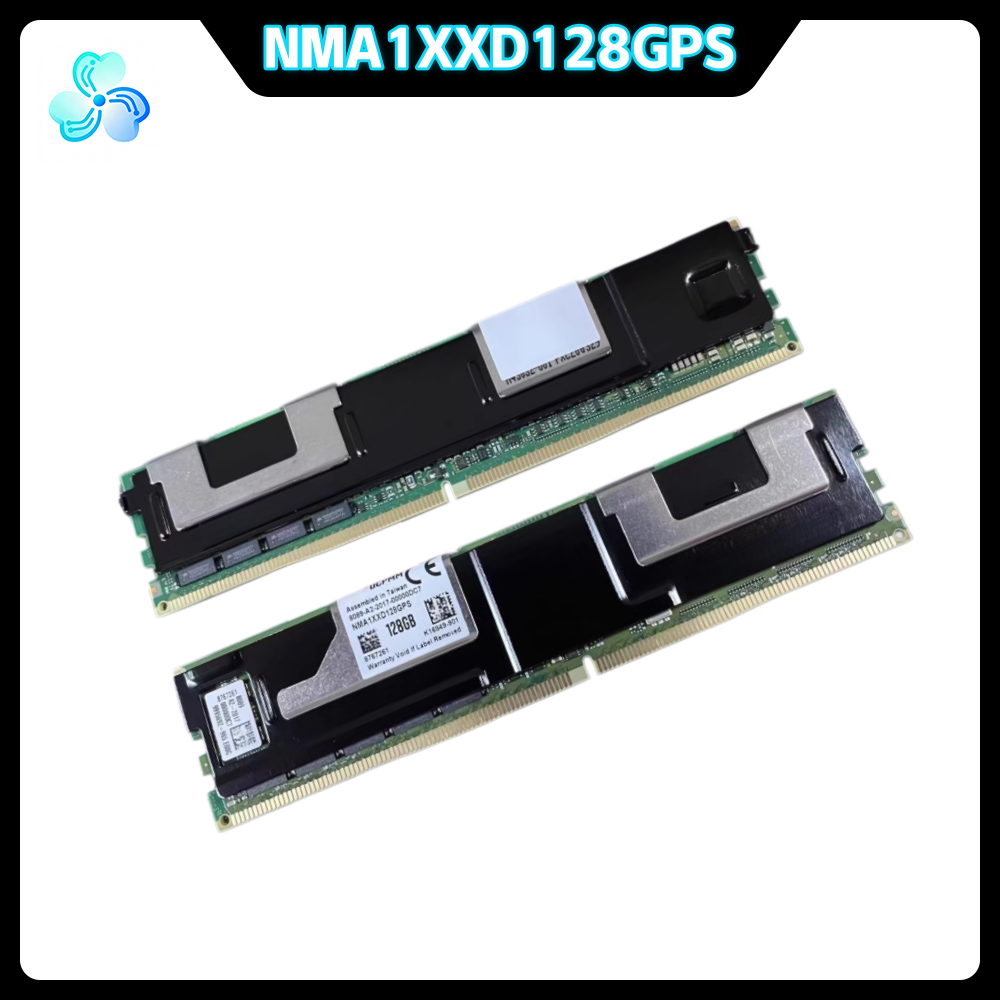 Optane DC Persistent Memory 12 - Ecc Ram Server 评论和价格